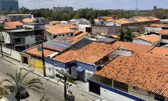 Imagem 6: Apto 01 Quarto Mobiliado Renascença