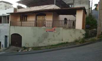 Imagem: Casa para venda, no Fátima em Viçosa