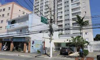 Imagem: Apartamento LOCAÇÃO PARADA INGLESA, 60m²