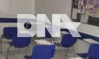 Imagem 3: Sala - / Comercial / Botafogo