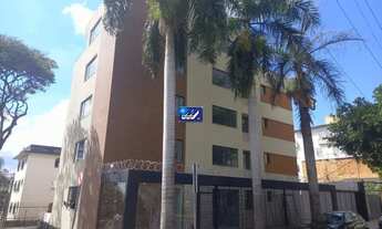 Imagem: Apartamento à Venda no Bairro Ipiranga