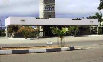 Imagem: REVEILLON DISPONÍVEL - PARAISO DOS LAGOS