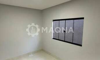 Imagem 5: Casa para venda, Vila Santos Dumont, Próximo ao terminal da Vila Brasília Aparecida De Goi