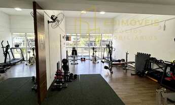 Imagem 10: Oportunidade Imperdível: Apartamento com Varanda e Sol da Manhã na Praia da Costa!