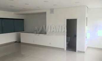 Imagem 7: Galpão em Vila Santa Clara , São Paulo