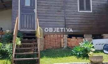 Imagem 3: Casa à venda, Jardim Botânico, Porto Alegre, RS