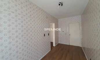 Imagem 4: Locação Apartamento CAXIAS DO SUL RS Brasil