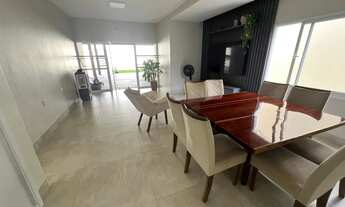 Imagem: Vende-se Casa no Centro de Palma - To com