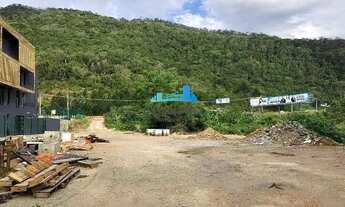 Imagem 5: Terreno 6.500,00 m² Santo Antônio de Lisboa