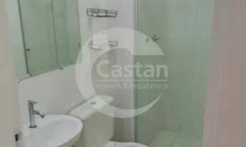 Imagem 3: Apartamento para locação, são paulo