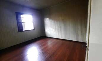 Imagem 6: Casa com 3 dormitório, 120m2, Bairro Rio Branco, próximo aos Capuchinhos