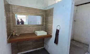 Imagem 7: Casa - 2 Suítes - Conjunto Francisca Mendes 2 - Cidade Nova