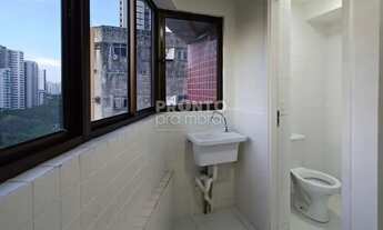 Imagem 6: Apartamento charmoso 2 quartos na Zona Sul