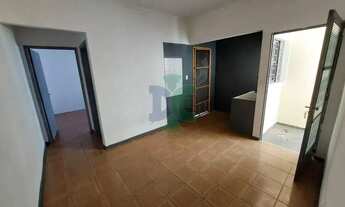 Imagem 5: CA2578 Casa Residencial / São João