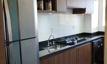 Imagem 7: APARTAMENTO - RESIDENCIAL VEREDAS - MG