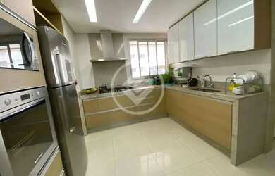 Imagem 2: City hall park residence codigo: 126551