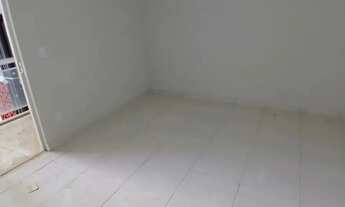 Imagem 5: 1° locação - Bonsucesso - Teresópolis - RJ