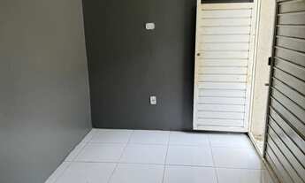 Imagem 5: Vendo ou troco feirinha do tabuleiro