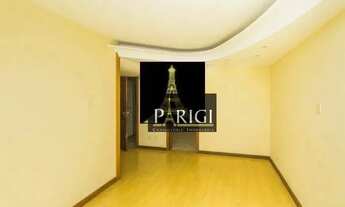 Imagem 4: Apartamento com 3 dormitórios para alugar, 104 m² por R$ 4.025,03/mês - Petrópolis - Porto