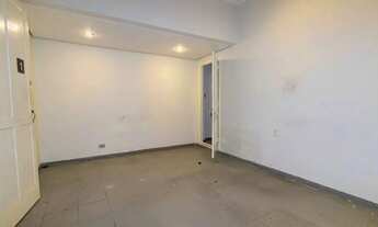 Imagem 2: LBDJ 287 Sala 601371033-9