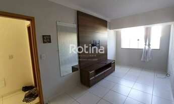 Imagem 4: Apartamento para alugar, 3 quartos, Chacaras Tubalina e Quartel - Uberlândia/MG - Rotina I