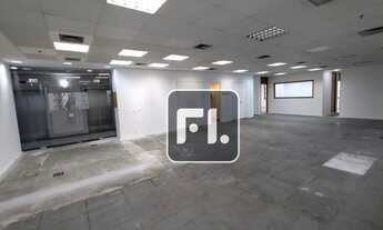 Imagem 13: Conjunto, 196 m² - venda por R$ 2.550.000,07 ou aluguel por R$ 24.564,00/mês - Vila Olímpi