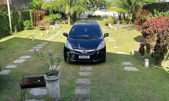 Imagem 7: Casa na ilha de Mosqueiro em frente à praia