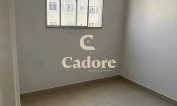 Imagem 5: Apartamento Reformado no Shopping Park 2 Quartos, 1 Vaga - Oportunidade