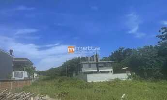 Imagem: Terrreno plano, com 1.053,15 m2 à venda