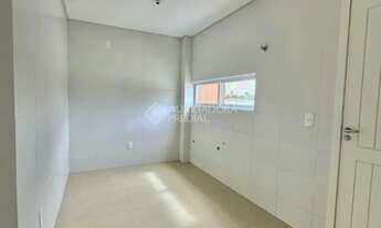 Imagem 7: Residência com Conforto e Praticidade em Nova Palhoça - Villa Toscana