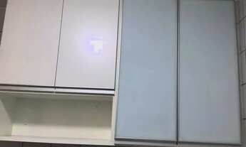 Imagem 3: Excelente Apartamento a venda em TERESINA