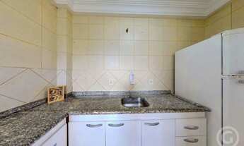 Imagem 7: Conforto e comodidade no coração do bairro Ipiranga: ideal para sua família