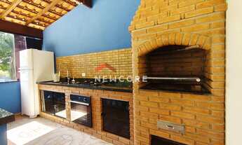 Imagem 3: Chácara em Rua A - Nirvana - Biritiba Mirim/SP