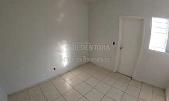 Imagem 7: Vila Santa Cruz - Casa de 03 dormitórios