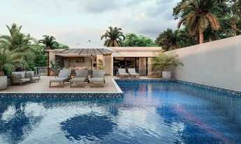 Imagem 6: Apartamento para Venda em Ilhéus, Boa Vista, 2 dormitórios, 1 suíte, 2 banheiros, 1 vaga