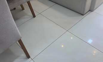 Imagem 4: Vende-se Apartamento Reformado em Condomínio Fechado