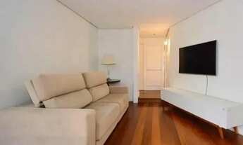 Imagem 5: Apartamento com 3 quartos à venda em Florianópolis/SC!