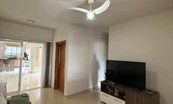 Imagem 7: CASA TÉRREA COM 3 QUARTOS À VENDA, 240m2 - RESIDENCIAL SOLAR DA CHAPADA