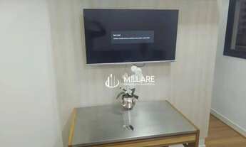 Imagem 7: APARTAMENTO LOCAÇÃO ITAQUERA