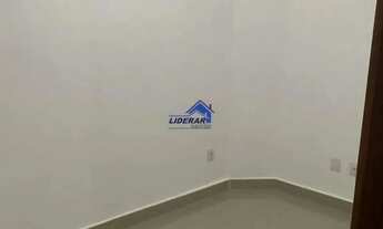 Imagem 2: Apartamento com 2 Quartos e Área Externa Bairro Santa Tereza, Belo Horizonte/MG