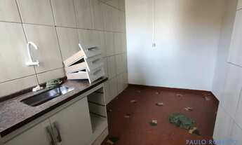 Imagem 6: SOBRADO - SÃO DOMINGOS - MG