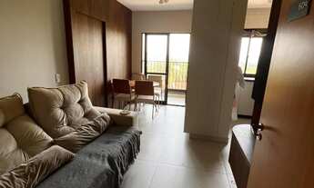 Imagem: Apartamento a venda - 50,98 m²