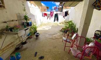 Imagem 7: Casa multifamiliar para investimento à venda - Mondubim - Fortaleza/CE