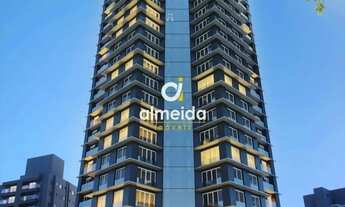 Imagem: Infinity Residence