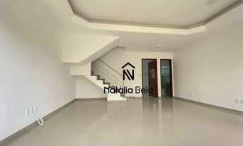 Imagem 7: Triplex com vista lateral mar e terraço gourmet