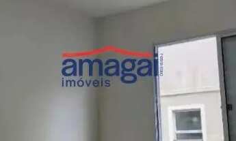 Imagem 5: Apartamento para alugar na Zona Leste de São José dos Campos, 2 quartos