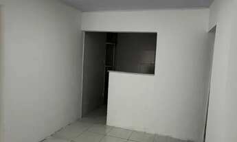 Imagem 6: Casa Fernando Collor