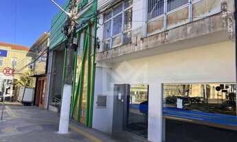 Imagem 2: Loja ampla para alugar no bairro Centro em Gravataí com excelente área construída