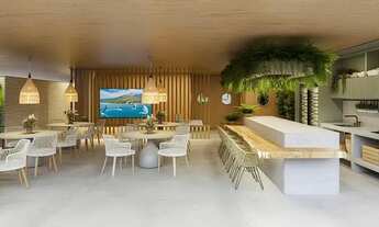 Imagem 5: Vivere Praia Concept