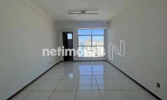 Imagem 2: Venda Sala Lourdes Belo Horizonte